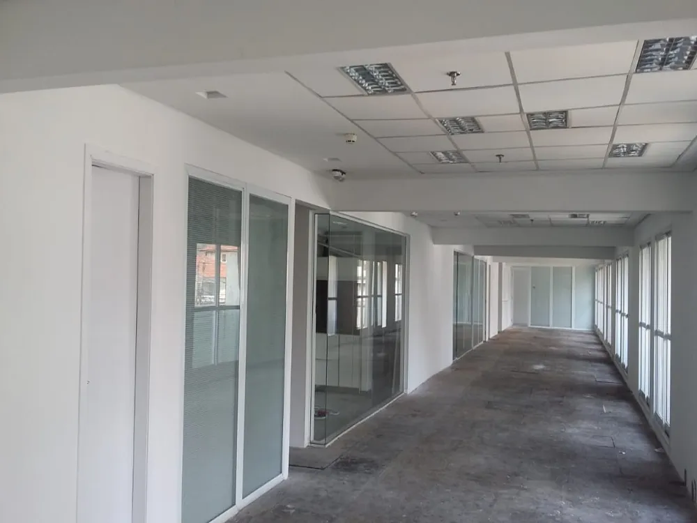 Sala-Conjunto, 107 m² - Foto 6