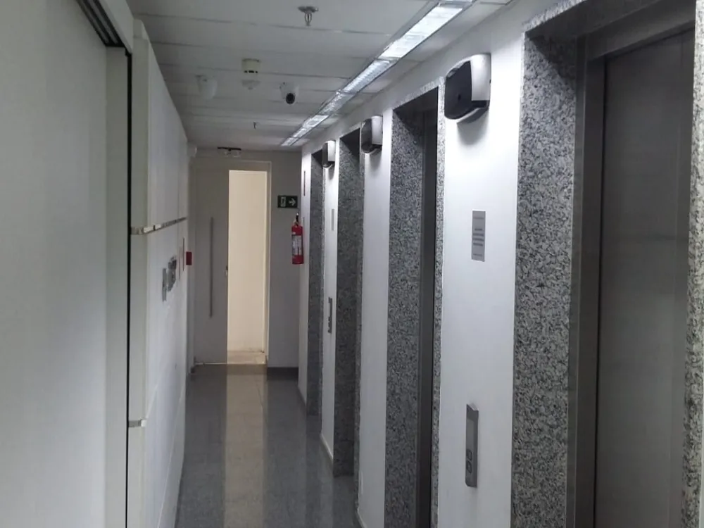 Sala-Conjunto, 107 m² - Foto 4