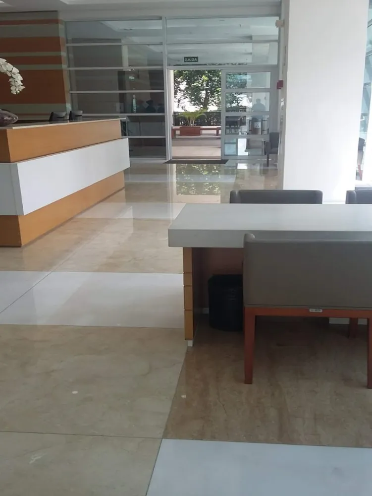 Sala-Conjunto, 107 m² - Foto 8