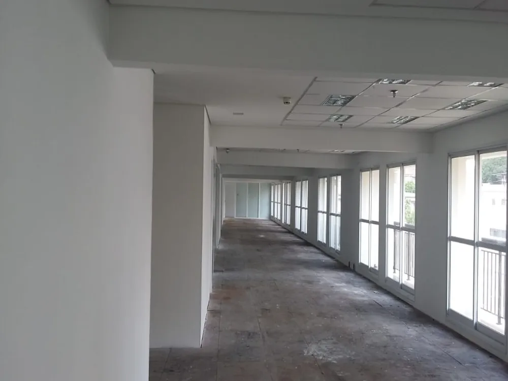 Sala-Conjunto, 107 m² - Foto 2