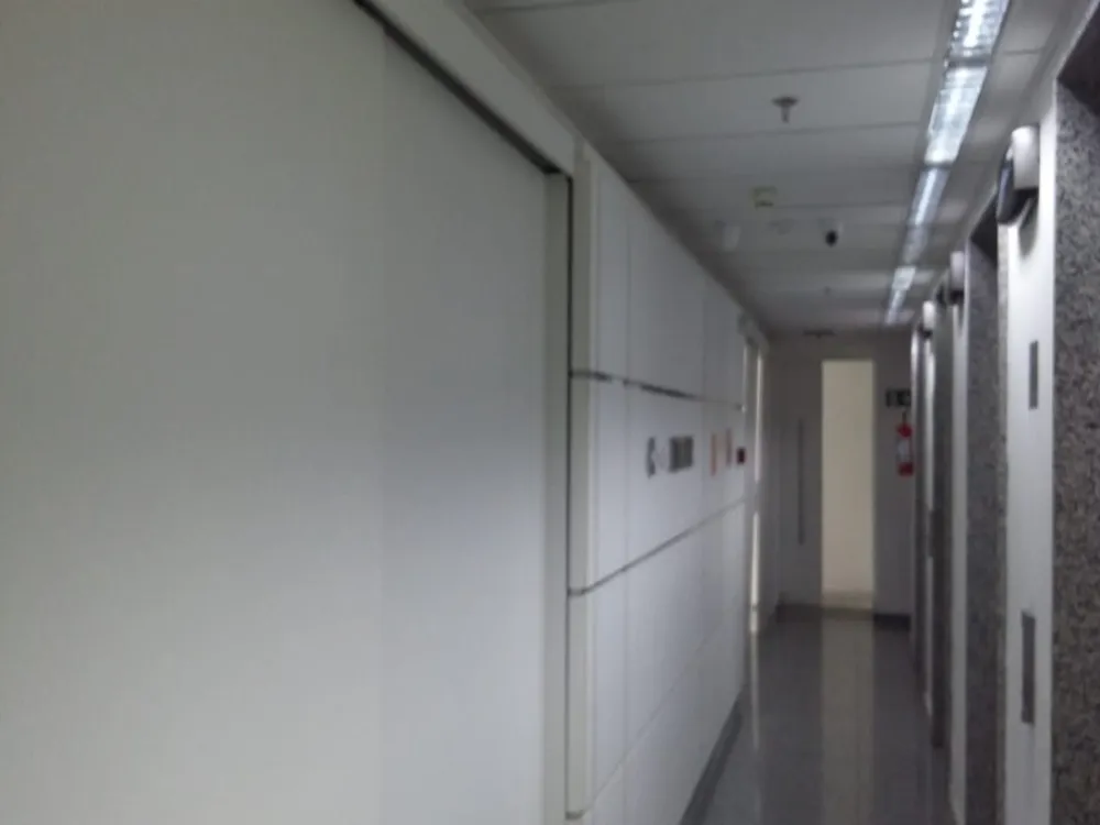 Sala-Conjunto, 107 m² - Foto 3