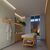 Cobertura, 2 quartos, 105 m² - Foto 2