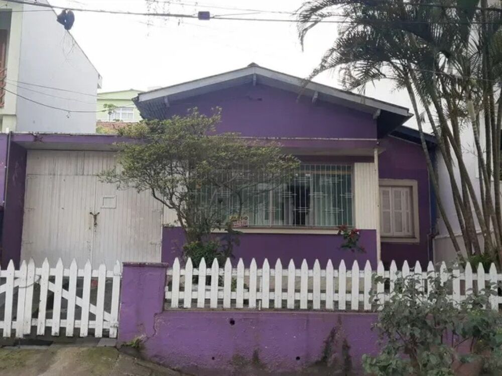 Casa, 3 quartos, 120 m² - Foto 2