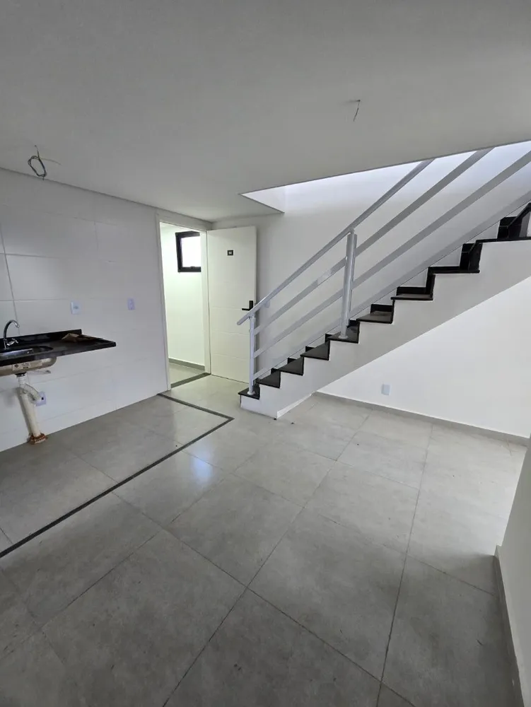 Cobertura, 2 quartos, 77 m² - Foto 7