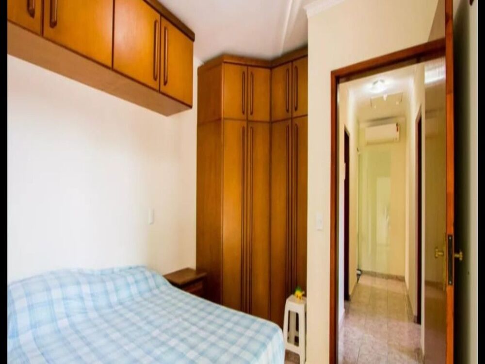 Sobrado, 3 quartos, 179 m² - Foto 4