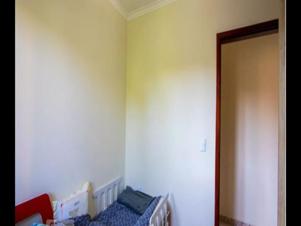 Sobrado, 3 quartos, 179 m² - Foto 3