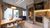 Apartamento, 1 quarto, 35 m² - Foto 2