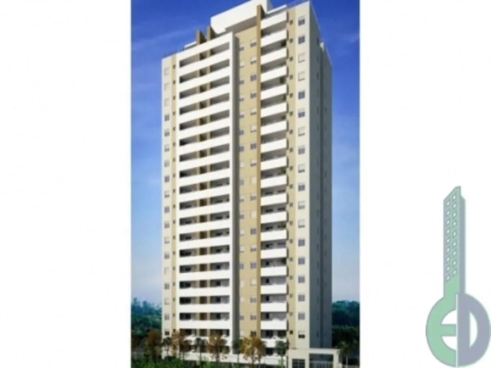Apartamento, 3 quartos, 146 m² - Foto 7