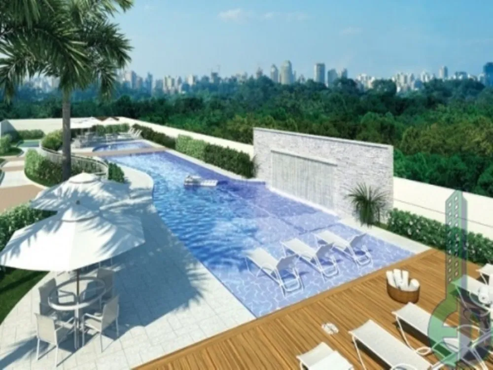 Apartamento, 3 quartos, 146 m² - Foto 12