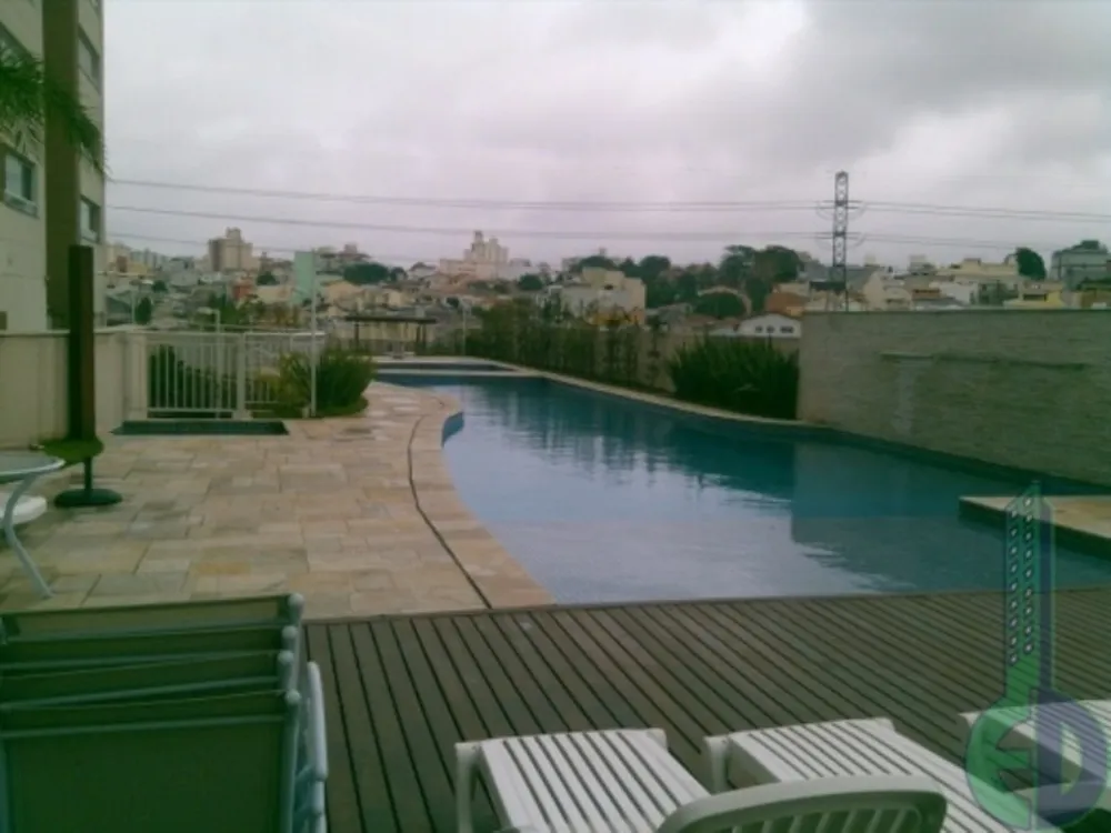 Apartamento, 3 quartos, 146 m² - Foto 8