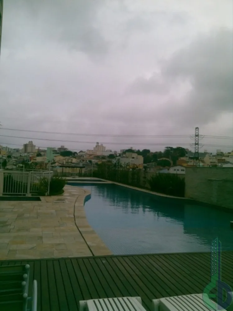 Apartamento, 3 quartos, 146 m² - Foto 6