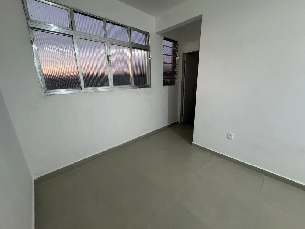 Casa, 4 quartos, 85 m² - Foto 11