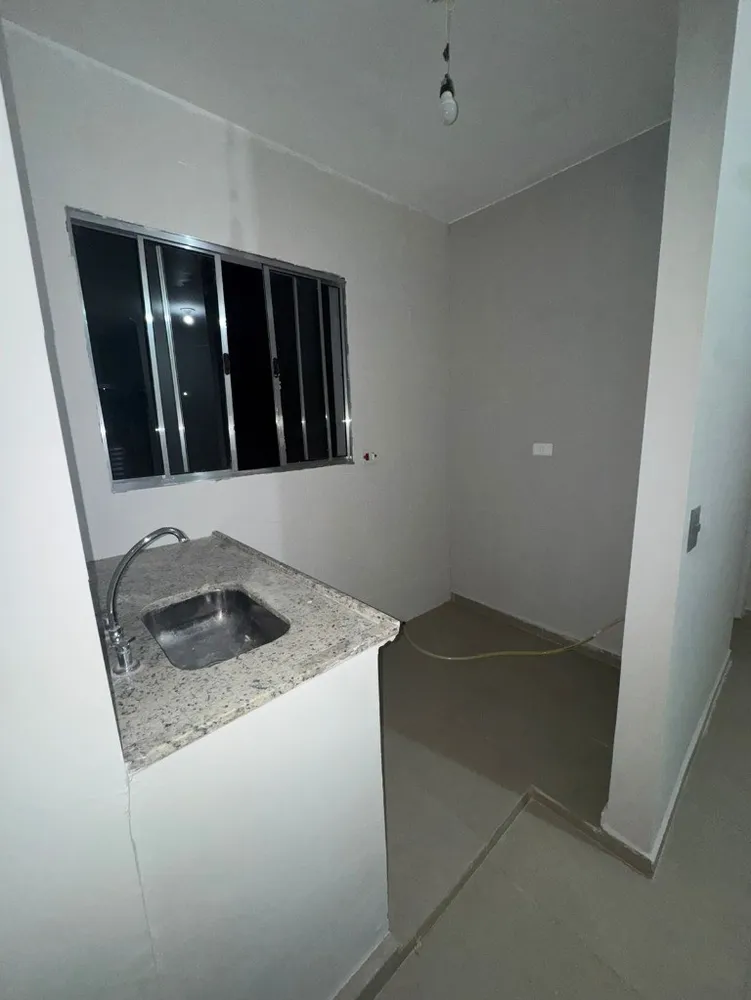 Casa, 4 quartos, 85 m² - Foto 6