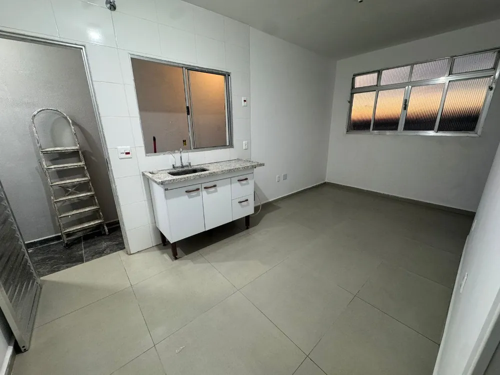 Casa, 4 quartos, 85 m² - Foto 1
