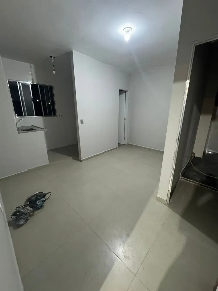Casa, 4 quartos, 85 m² - Foto 5