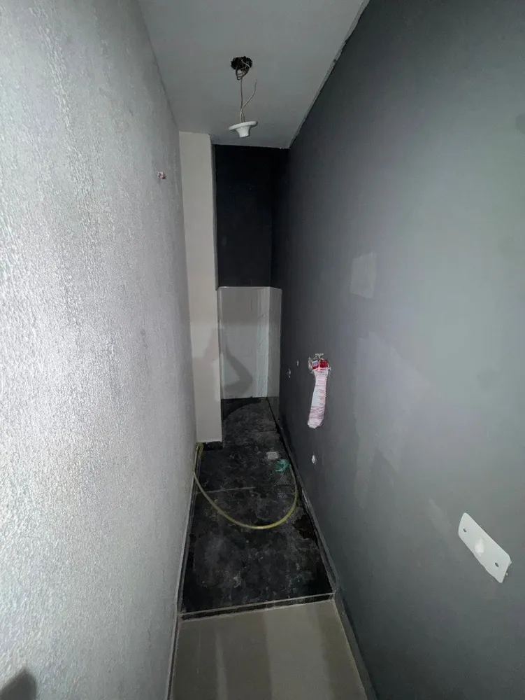 Casa, 4 quartos, 85 m² - Foto 10