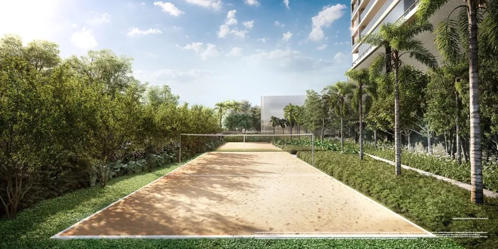 Apartamento, 3 quartos, 142 m² - Foto 8