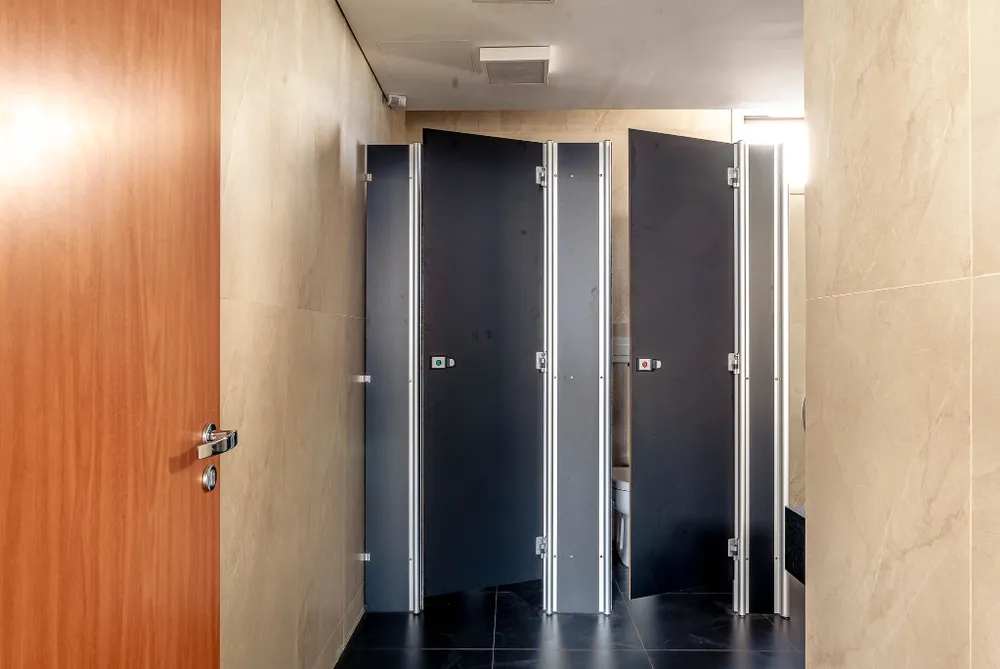 Prédio Inteiro, 4805 m² - Foto 7