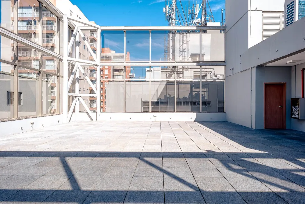 Prédio Inteiro, 4805 m² - Foto 5