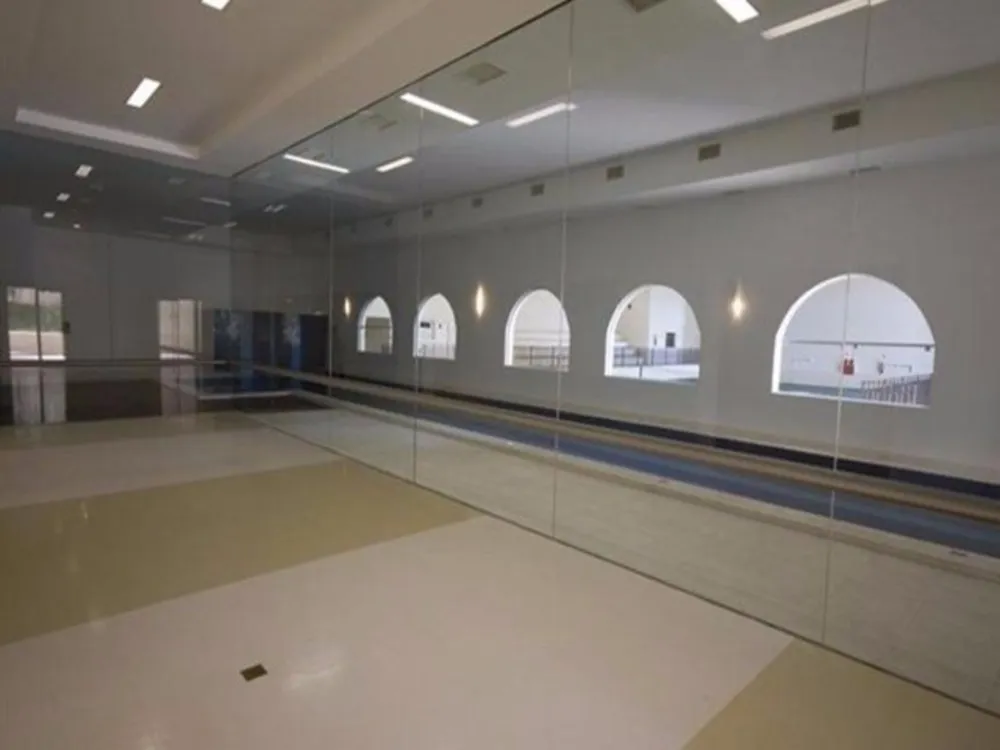 Apartamento, 6 quartos, 1217 m² - Foto 5