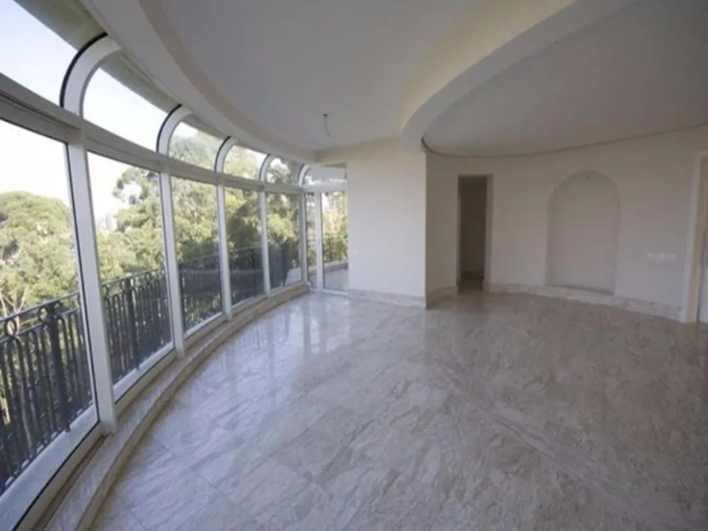 Apartamento, 6 quartos, 1217 m² - Foto 3