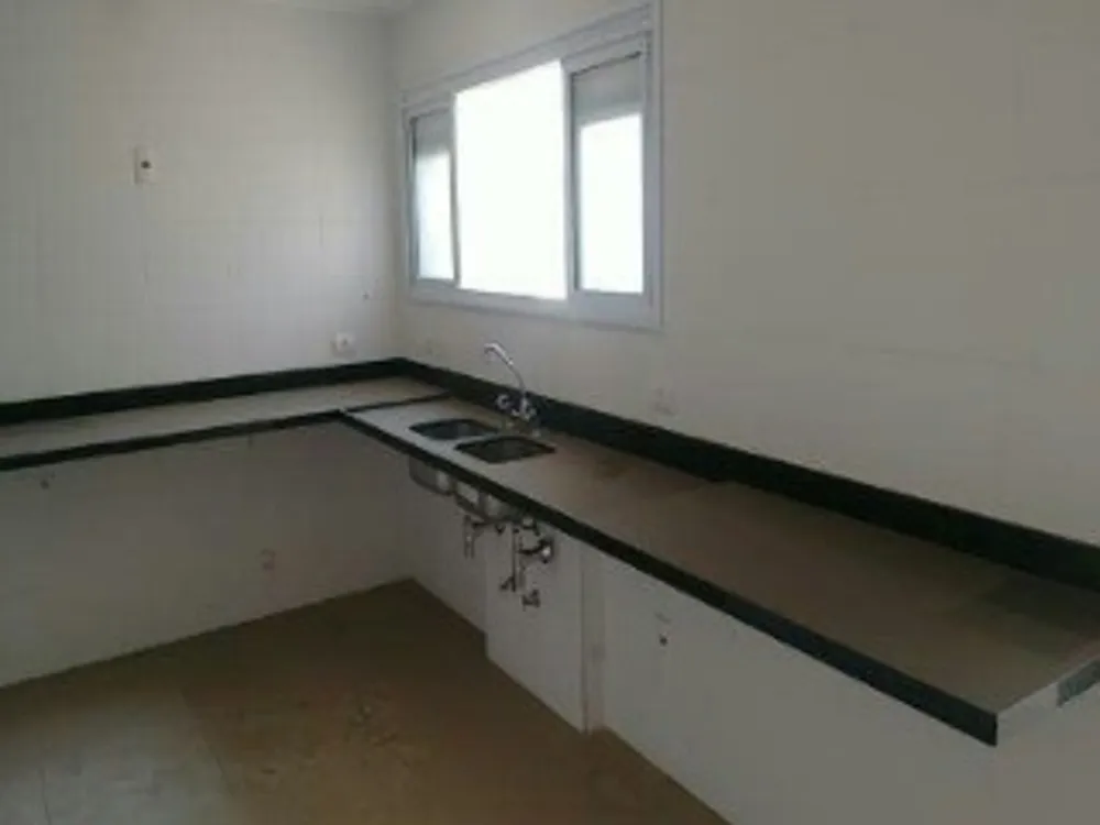 Apartamento, 4 quartos, 260 m² - Foto 9