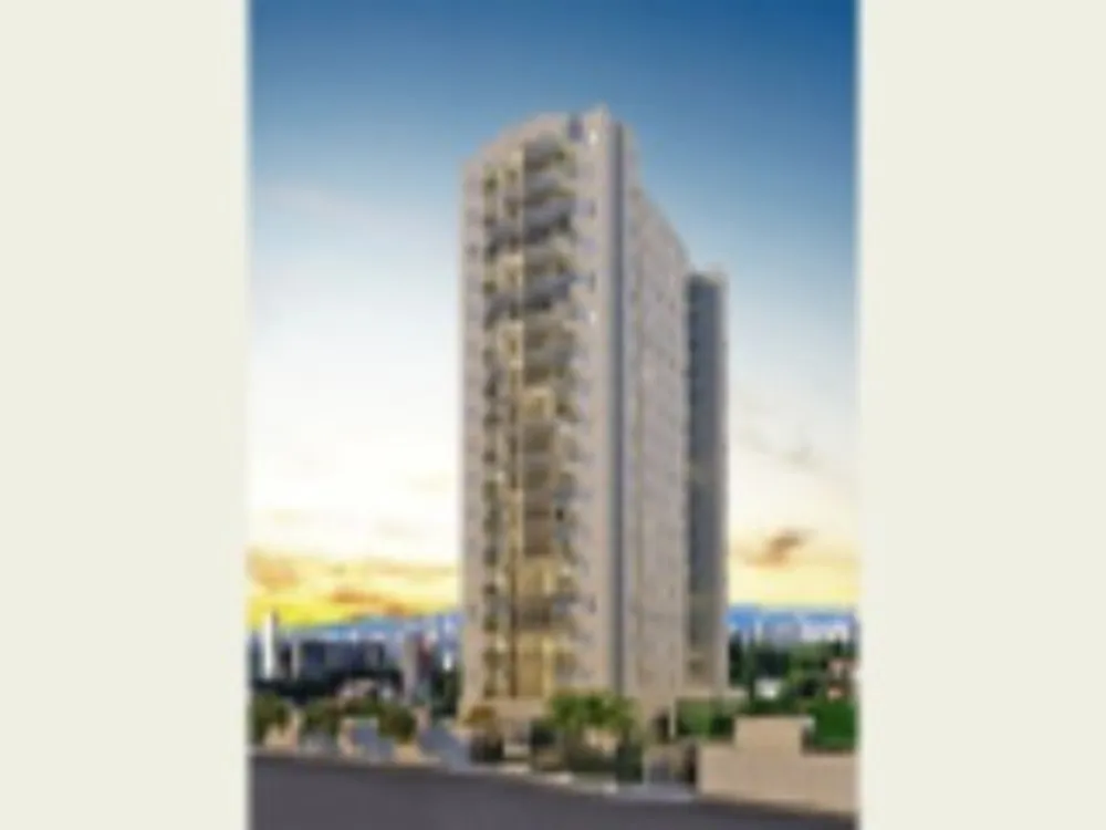 Apartamento, 3 quartos, 67 m² - Foto 1