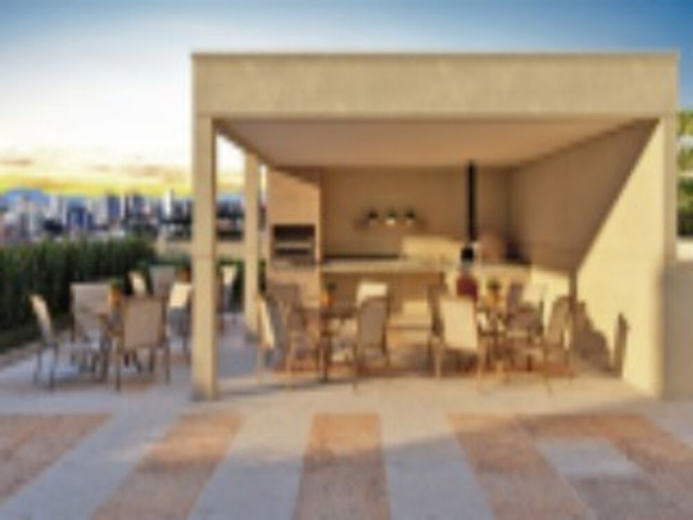Apartamento, 3 quartos, 67 m² - Foto 1