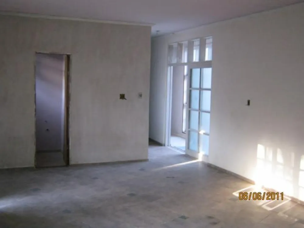 Casa, 3 quartos, 474 m² - Foto 4