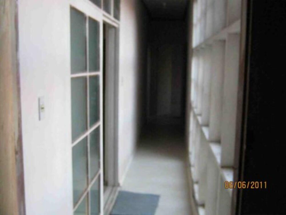 Casa, 3 quartos, 474 m² - Foto 4