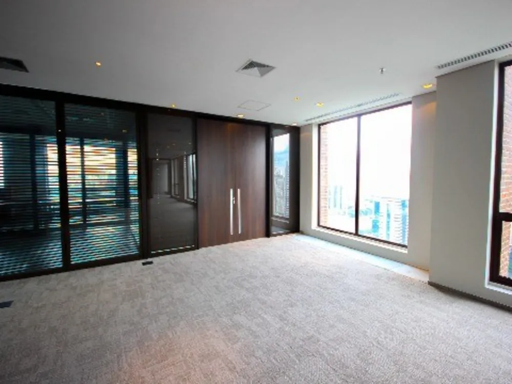 Sala-Conjunto, 568 m² - Foto 7