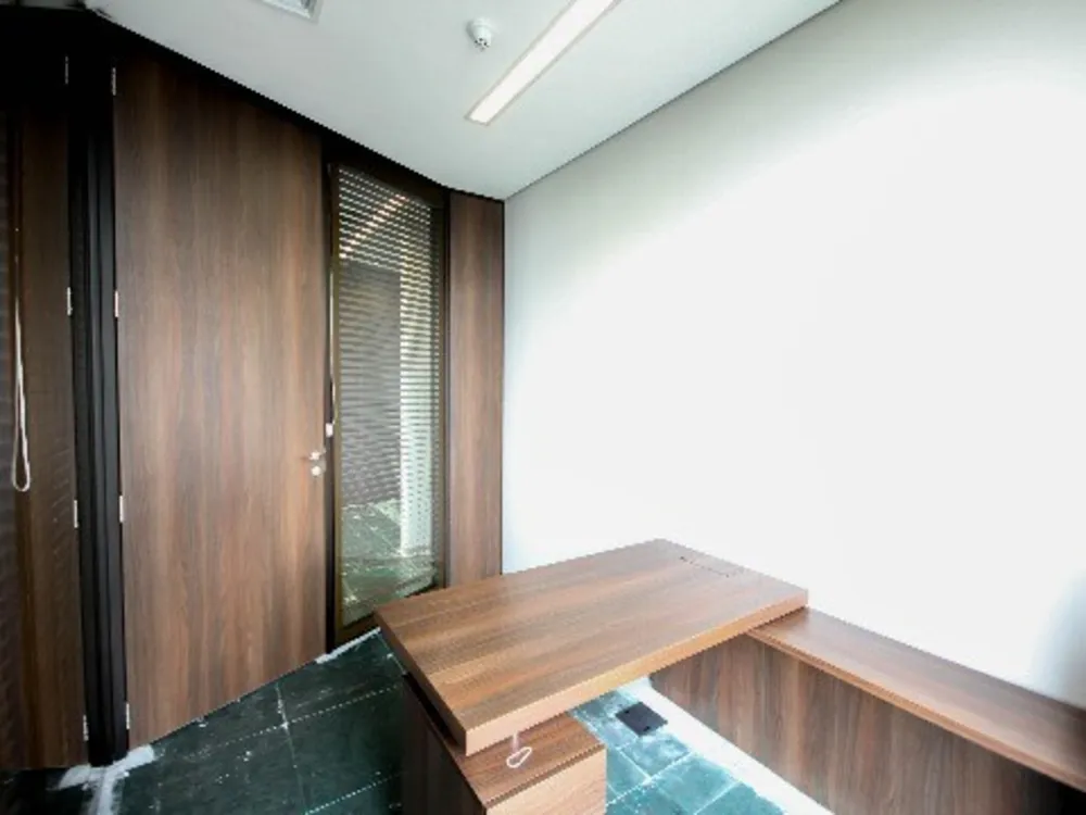 Sala-Conjunto, 568 m² - Foto 6