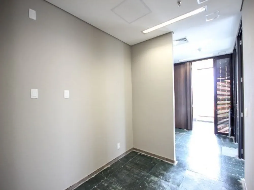 Sala-Conjunto, 568 m² - Foto 5