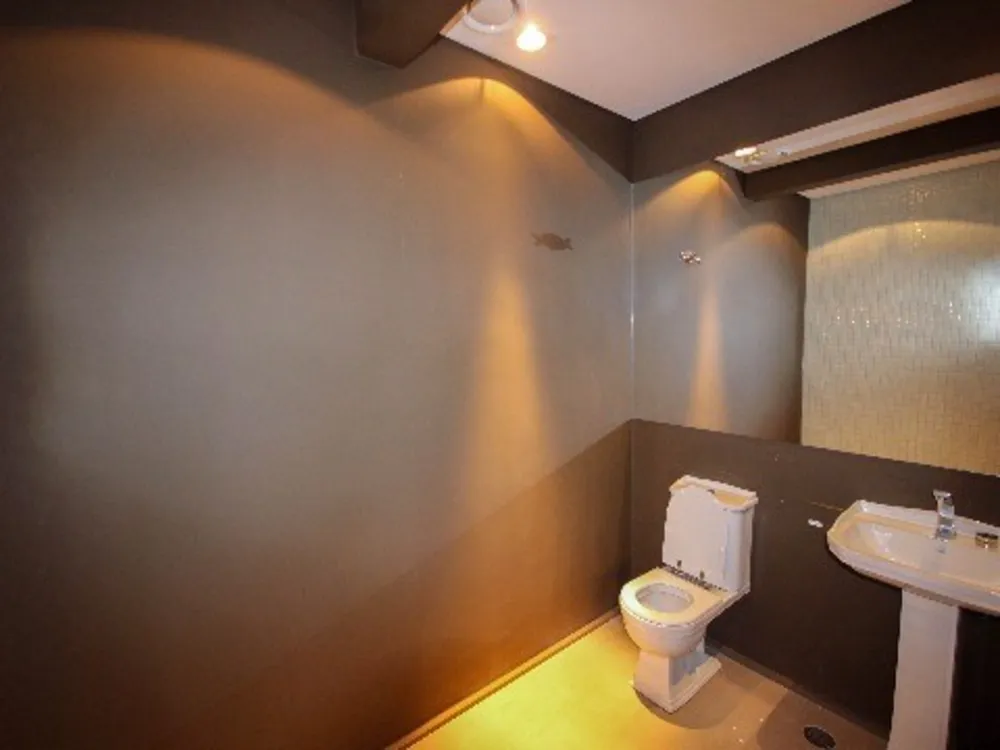 Sala-Conjunto, 568 m² - Foto 8
