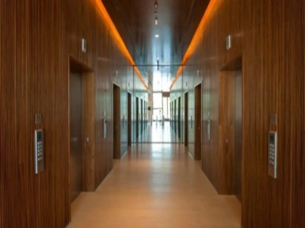 Sala-Conjunto, 568 m² - Foto 2