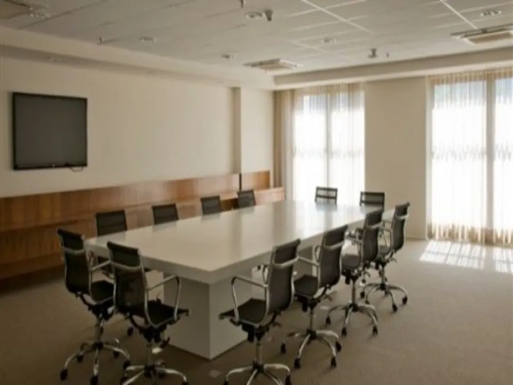 Sala-Conjunto, 568 m² - Foto 3