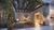 Apartamento, 2 quartos, 80 m² - Foto 4