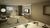 Cobertura, 3 quartos, 150 m² - Foto 3