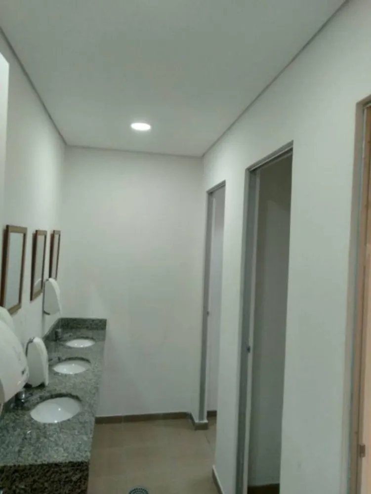 Depósito-Galpão, 699 m² - Foto 11