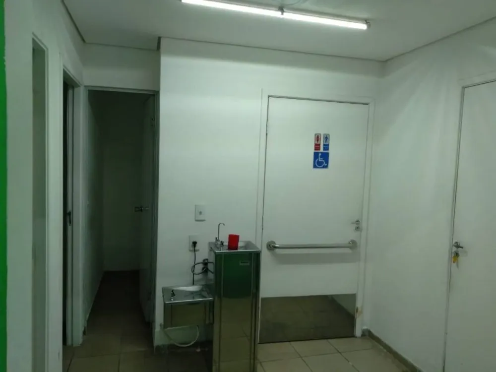 Depósito-Galpão, 699 m² - Foto 5