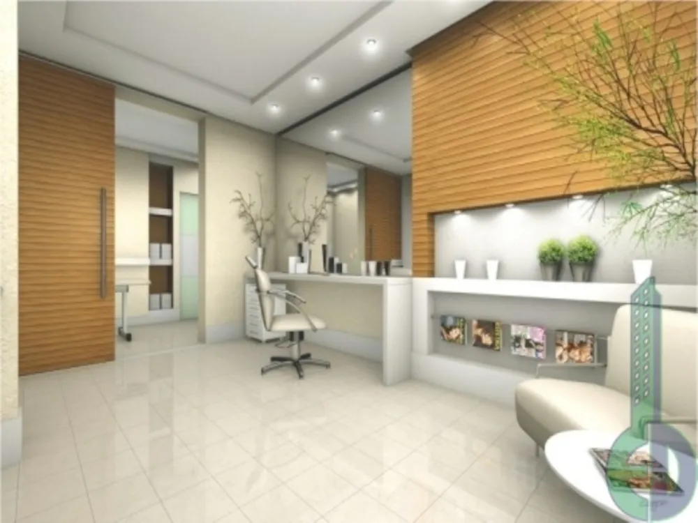 Apartamento, 3 quartos, 133 m² - Foto 6