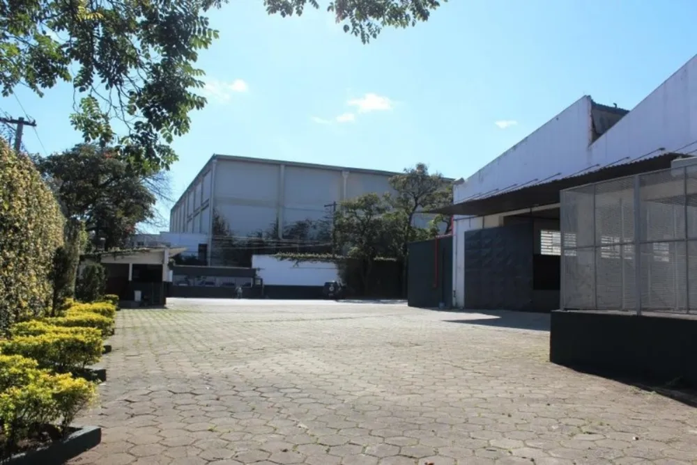 Prédio Inteiro, 10264 m² - Foto 6
