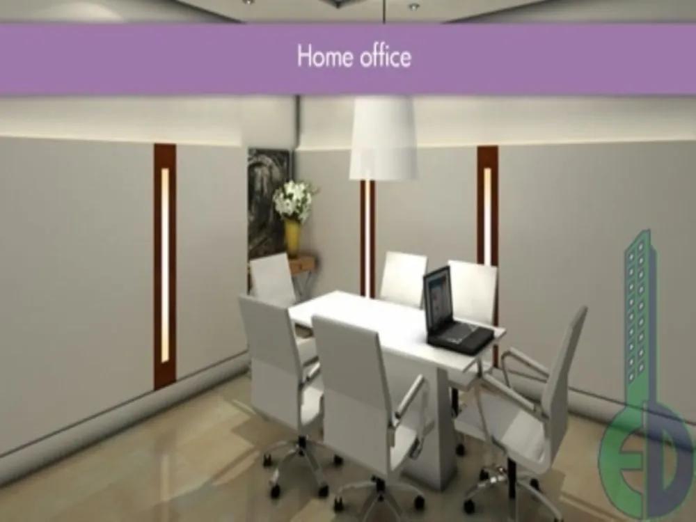 Apartamento, 4 quartos, 156 m² - Foto 7