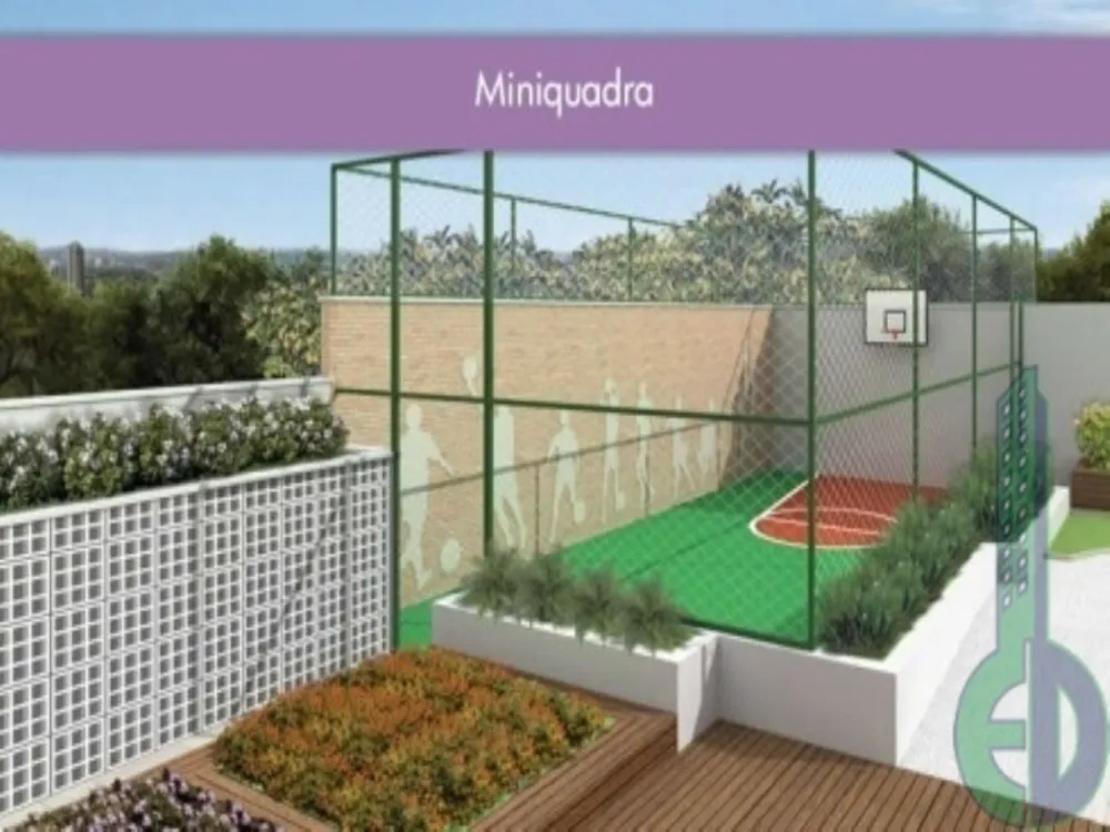 Apartamento, 4 quartos, 156 m² - Foto 8