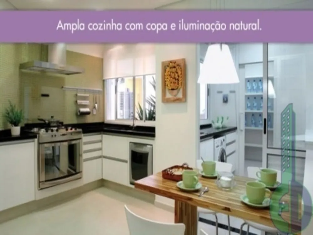 Apartamento, 4 quartos, 156 m² - Foto 4