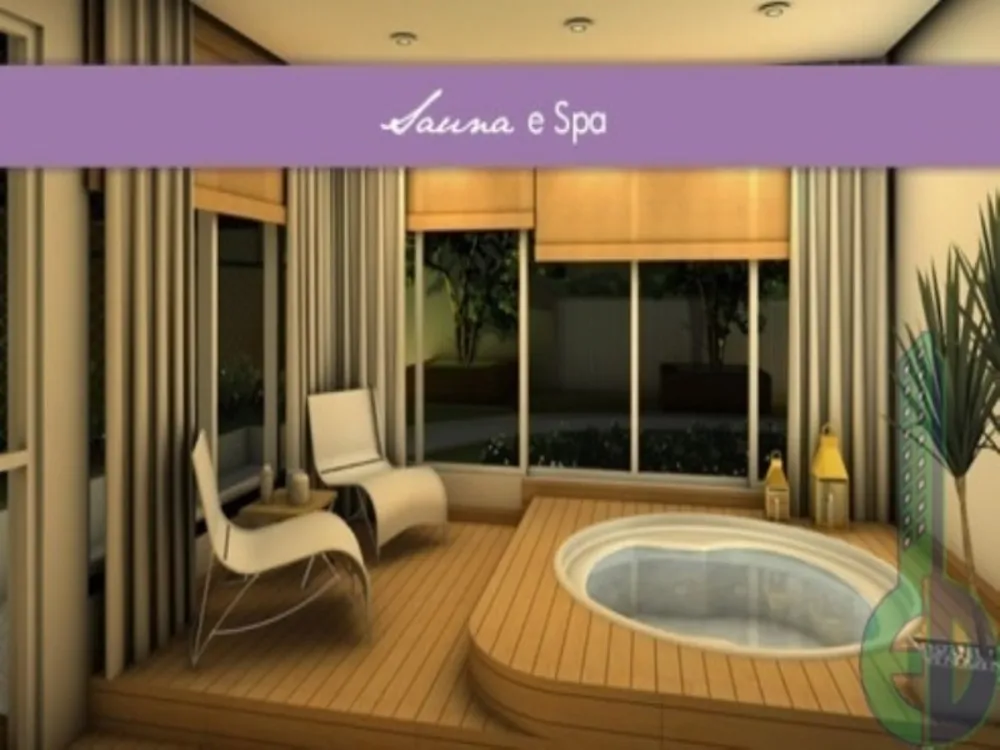 Apartamento, 4 quartos, 156 m² - Foto 8