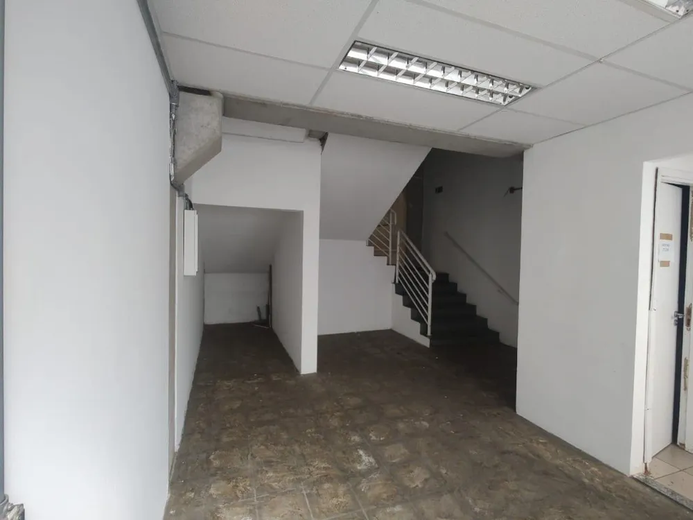 Depósito-Galpão, 1025 m² - Foto 7