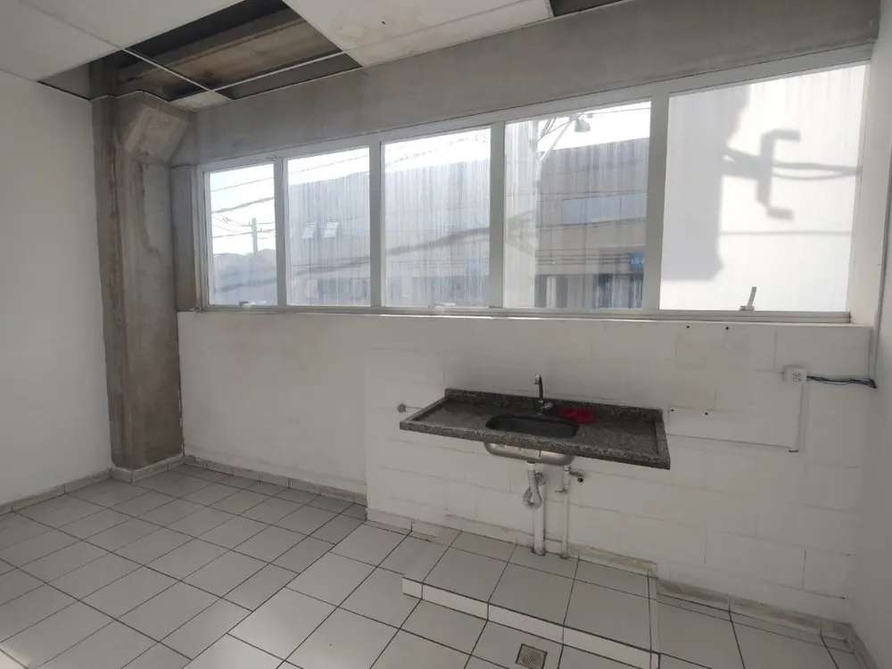 Depósito-Galpão, 1025 m² - Foto 5