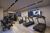 Apartamento, 1 quarto, 31 m² - Foto 3
