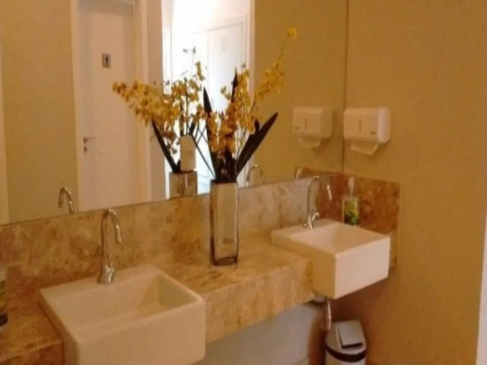 Apartamento, 2 quartos, 65 m² - Foto 12